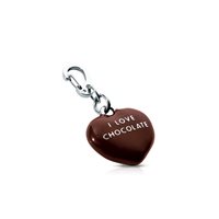 Charm Morellato Donna in Acciaio 0K18 - 0K18